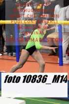 10836_M14-