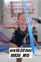 10836_M15-