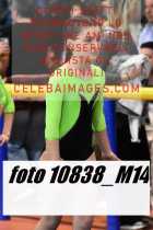 10838_M14-