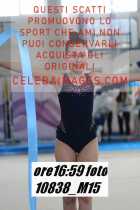 10838_M15-