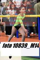 10839_M14-