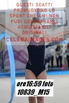 10839_M15-