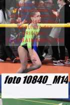 10840_M14-