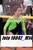 10842_M14-