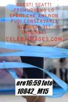 10842_M15-