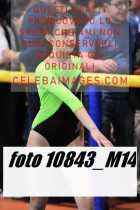 10843_M14-