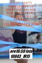 10843_M15-