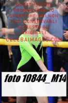 10844_M14-