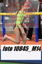 10845_M14-