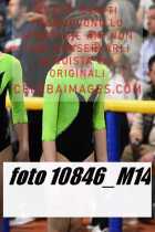 10846_M14-