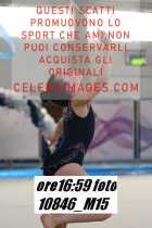 10846_M15-