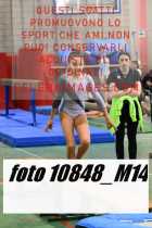 10848_M14-