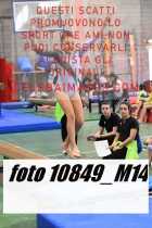10849_M14-