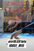 10851_M15-