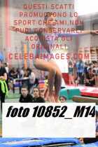 10852_M14-