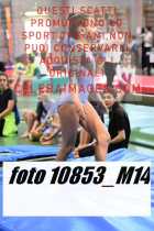10853_M14-