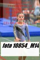 10854_M14-