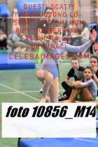 10856_M14-