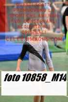 10858_M14-