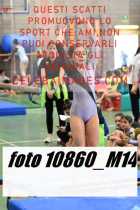 10860_M14-