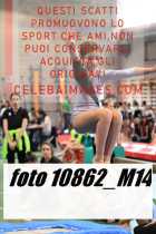 10862_M14-