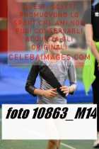 10863_M14-
