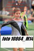 10864_M14-