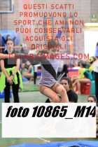 10865_M14-