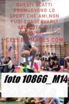 10866_M14-