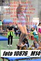 10876_M14-