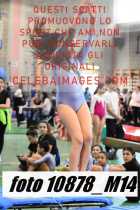 10878_M14-