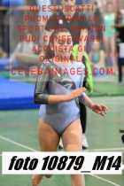 10879_M14-