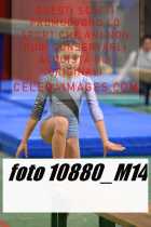 10880_M14-