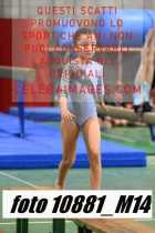 10881_M14-