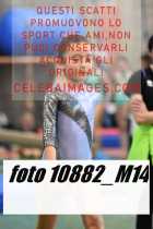 10882_M14-