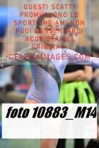 10883_M14-