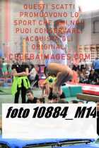 10884_M14-