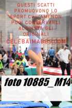 10885_M14-