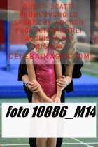 10886_M14-