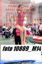 10889_M14-