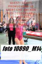 10890_M14-