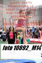 10892_M14-