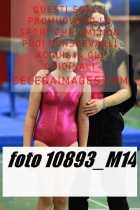 10893_M14-