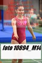 10894_M14-