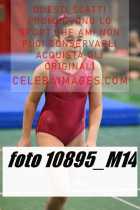 10895_M14-