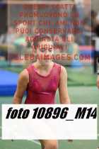 10896_M14-