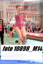 10898_M14-