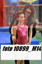 10899_M14-