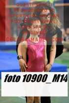 10900_M14-