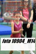 10904_M14-